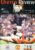 25th Sept 1999 Mancester Utd v. Southampton United Review Football Programme ref100105