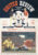 7th April 1984 Manchester Utd v Birmingham City Canon League Official Programme refB101006