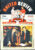 22nd Jan 1995 Manchester Utd vs Blackburn Rovers Official Programme GARY WALSH centre photo ref100105