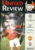15th March 2000 Mancester Utd v. AC FIORENTINA United Review Football Programme ref100106