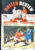 7th May 1995 Sheffield Wed Manchester Utd vs Official Programme GARY NEVILLE centre photo ref100106