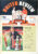 20th Aug 1994 Manchester Utd vs QPR Official Programme ref100107