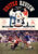 Manchester Utd v QPR 27th August 1988 Official Programme refC102009 United Review