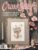 For the Love of Cross Stitch magazine March 1989 26 project ref061