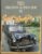 FORD Super Profile HAYNES F497 HB 1986 Consul,Zephur Six,Zephyr Zodiac MK1 ref116 (1)