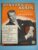 Frank Sinatra Sings Again Vintage song sheet music andwords Chappell London