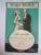 Fred Astaire Rita Hayworth Dearly Beloved  by Mercer andKern vintage sheet music