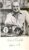 Fred Feast (Fred Gee) Coronation Street Cast printed signature card rcd6