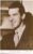 Fred MacMurray Paramount Pictures photo postcard r133