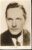 Fredric March Paramount Pictures RP Vintage Postcard r186