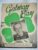Galway Bay by Jack White 1940s vintage sheet music