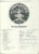 Hornet Leader Game Rules Booklet 1991 20 pages ref1000010