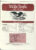 We the People Rules of Play To The Plls, Ye Sons of Freedom! 12 page game rules ref100108