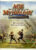 Age of Mythology Rules of Engagement Eagle Game Rules 16 pages ref1000012