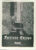 Fortress Europa WWII Western Front Invasion Game Rules 16 pages ref1000118