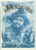 BLACKBEARD Golden Age of Piracy Game Rules 16 pages ref100019