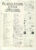 Panzer Armee Afrika Rommel in the Desert Game Rules 8 pages ref1000120