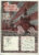 Tokyo Express Basic Game Book Game Rules 24 pages ref1000131