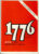 1776 American Revolutionary War Rules & Designer’s Notes 32 pages ef1000135