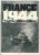 FRANCE 1944 Allied Crusade in Europe Game Rules 20 pages ref1000136