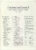 Crossbows & Cannon II Pinkie Fornovo Cerignola Novara Game Rules 12 pages ref1000141