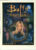 Buffy the Vampire Slayer Game Rules 12 pages ref1000142