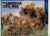 The American Civil War Eagle Game Rules 32 pages ref1000143