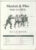 Musket & Pike Battle Series Game Rules 28 pages ref1000145