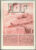 IDF Avalon Hill Game Rules 64 pages ref1000150