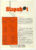 Slpashot Avalon Hill Pro Hockey Game Rules 4 pages ref100006