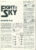 Fight for the Sky Rules of Play 1989 ref1000162