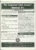 The Component Game System Rules VI.1 24 pages game rules ref100064