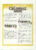 Reiner Knizia’s Colossal Arena game rules 4 pages ref100071