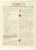 TYRANNO EX 6 pages game rules – Tyrannosaurus Rex ref100078