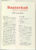 Basketball Strategy Basic Game Rules 24 pages ref100008