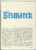 BISMARCK 2nd edition game rules 36 pages ref100087