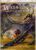 War of the Ring game rules 24 pages ref1000890