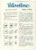 Yellowstone Rules of Play Avalon Hill 4 page game rules ref100092