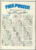 FIREPOWER Battle Manual 48 pages plus Basic game rules 4 pages  ref100094