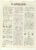 NAPOLEON 1977 game instructions 6 pages Avalon Hill ref100095