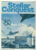 Stellar Conquest Rules of Play 12 pages game rules ref100098