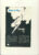 Luftwaffe Aerial Combat over Germany 1943-45 Rule of Play – foldout game rules ref100102