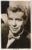 Gene Nelson Warner Warner Picturegoer Vintage Postcard r183