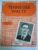 George Mitchell Tennessee Waltz Redd Stewart andPee Wee King vintage sheetmusic