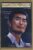 George Takei  and Sulu and  Original Star Trek Crew Illustated Biography Magazine 1992