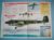 German Aircraft of World War II Card 10 Focke Wulf FW 200 CONDOR bomber