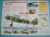 German Aircraft of World War II Card 15 Henschel HS 126