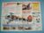 German Aircraft of World War II Card 18 Henschel HS 123 dive bomber