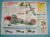 German Aircraft of World War II Card 23 Heinkel HE 51 Luftwaffes 1st fighter