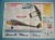 German Aircraft of World War II Card 28 Focke Wulf FW189 UHU
